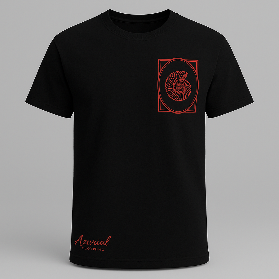 La matière des t-shirts