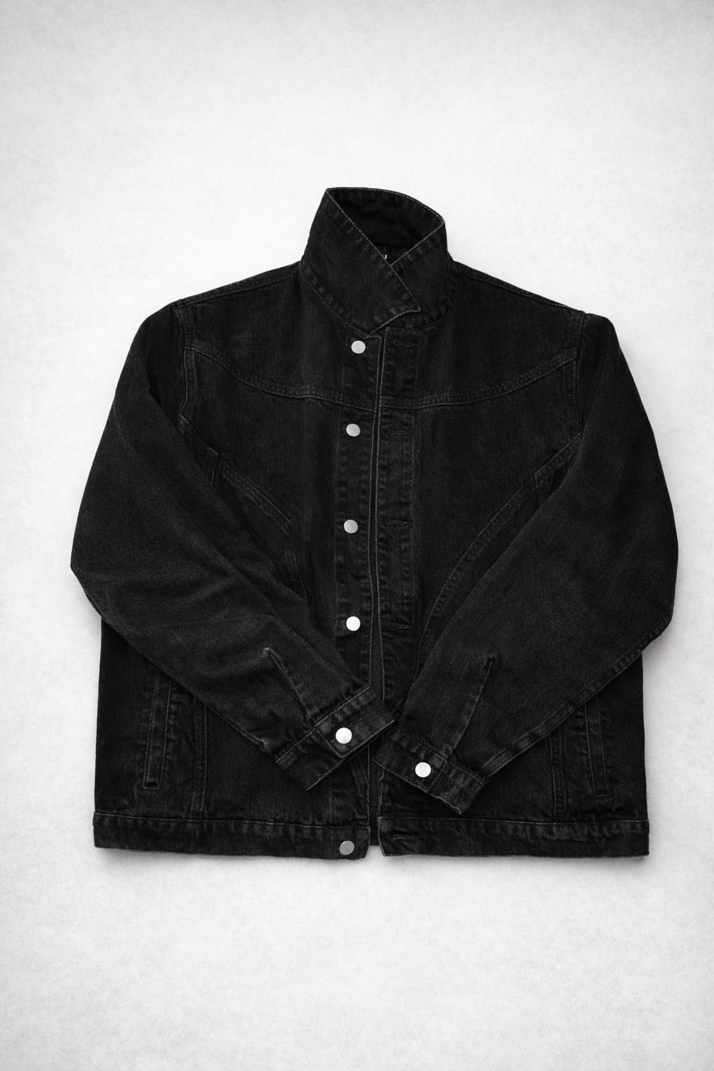 Pièce Azurial Clothing
