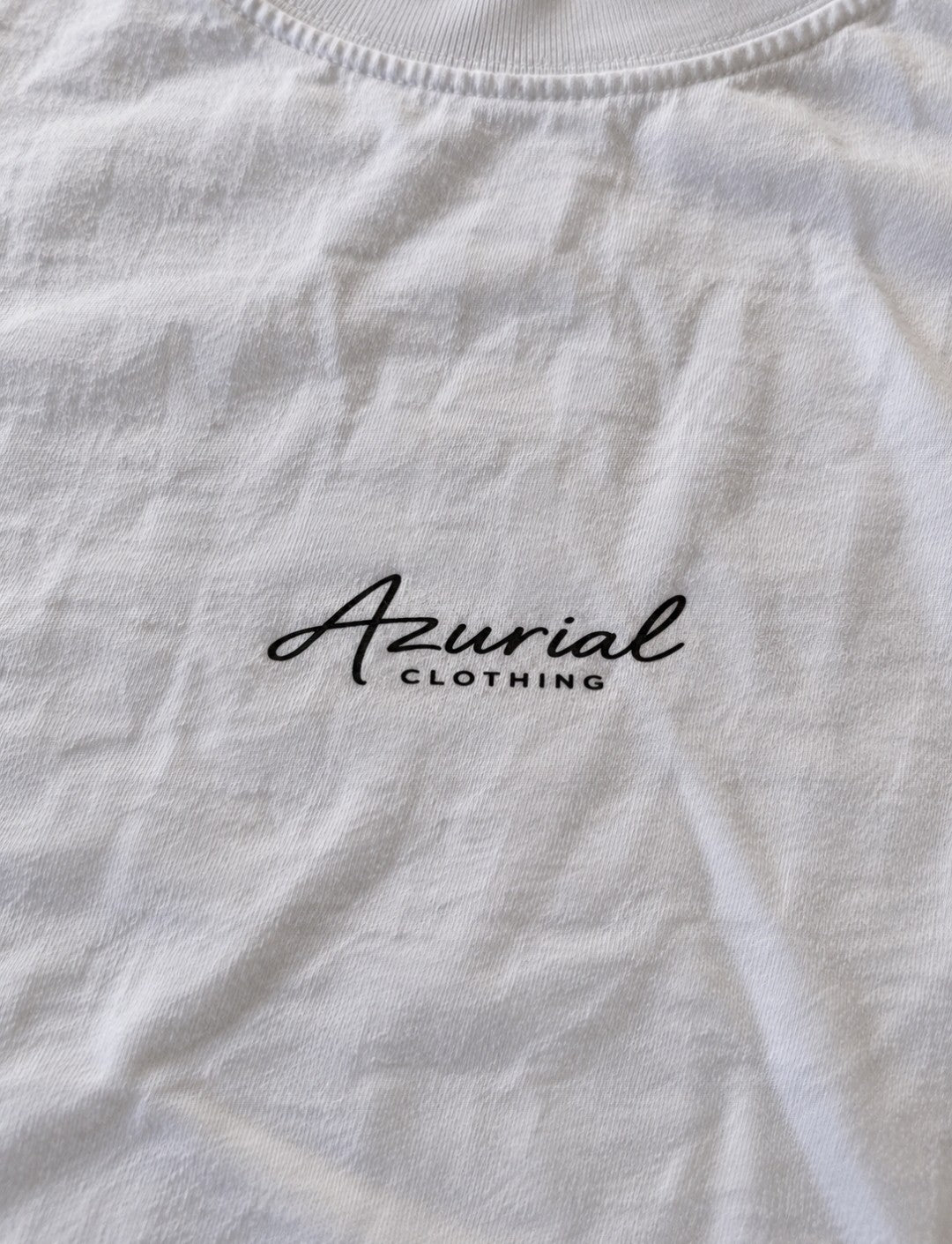 AC Original