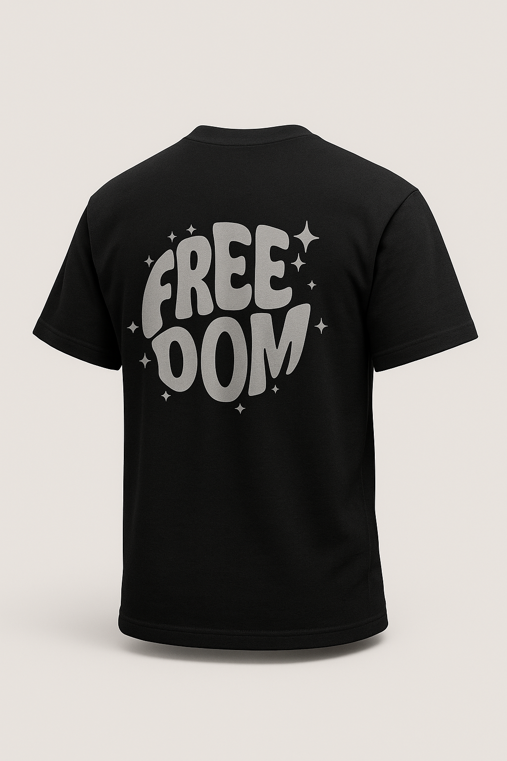 FREEDOM