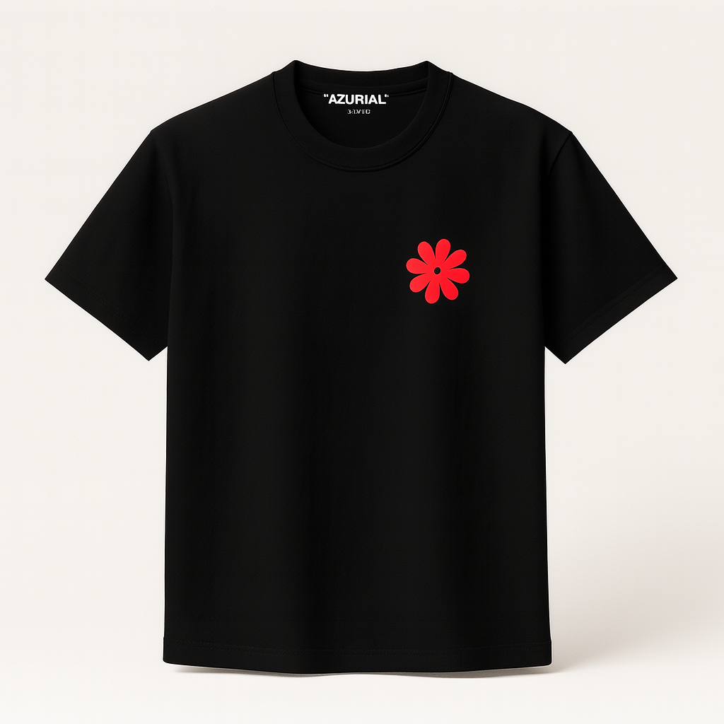 RED FREEDOM