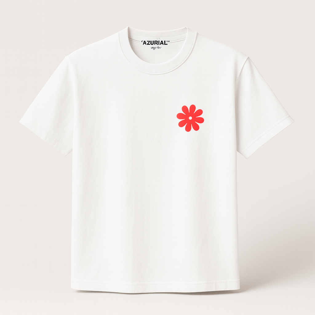 RED FREEDOM