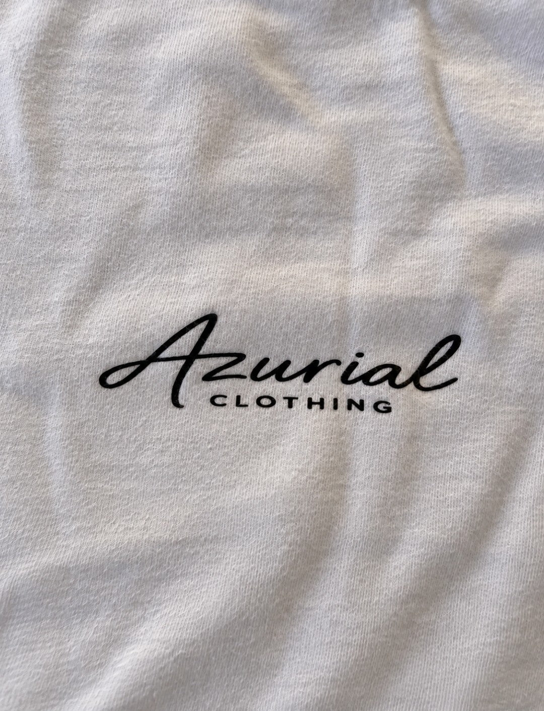 AC Original