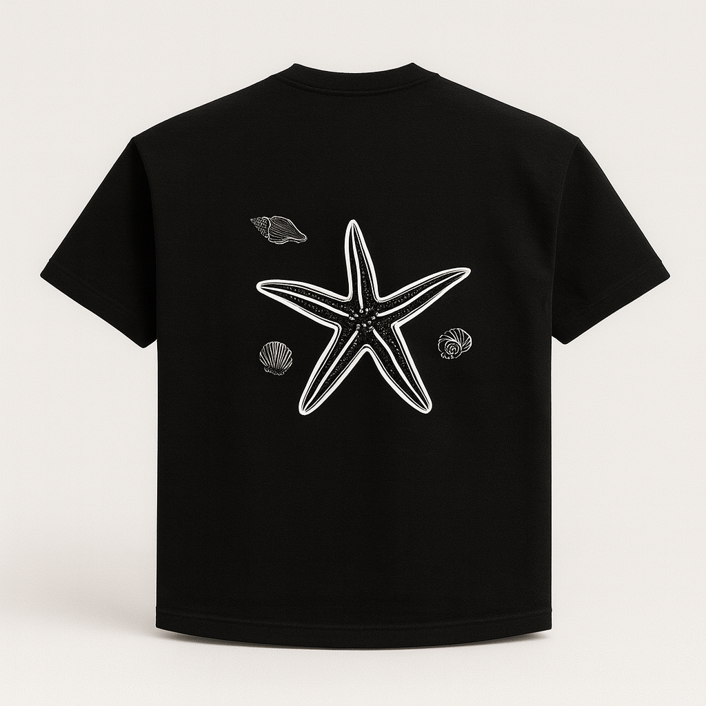 STARFISH