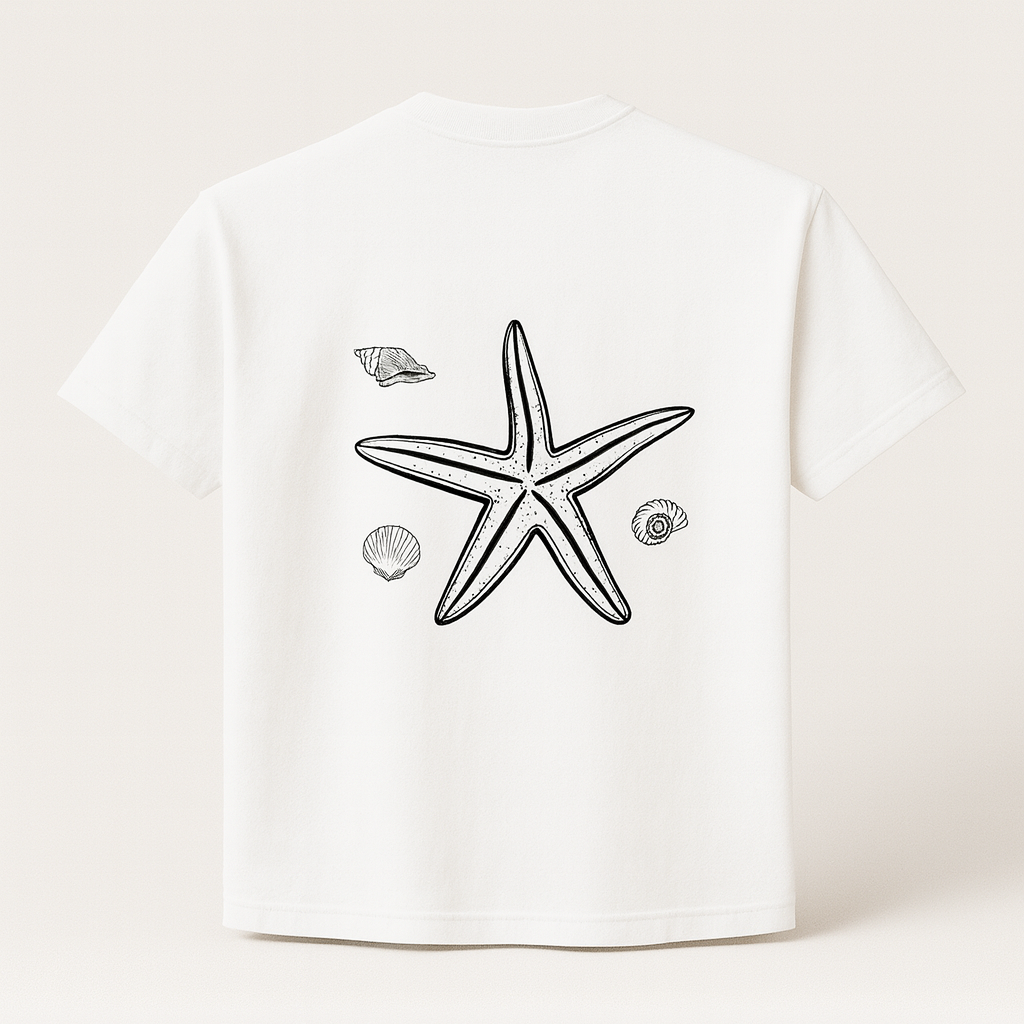 STARFISH