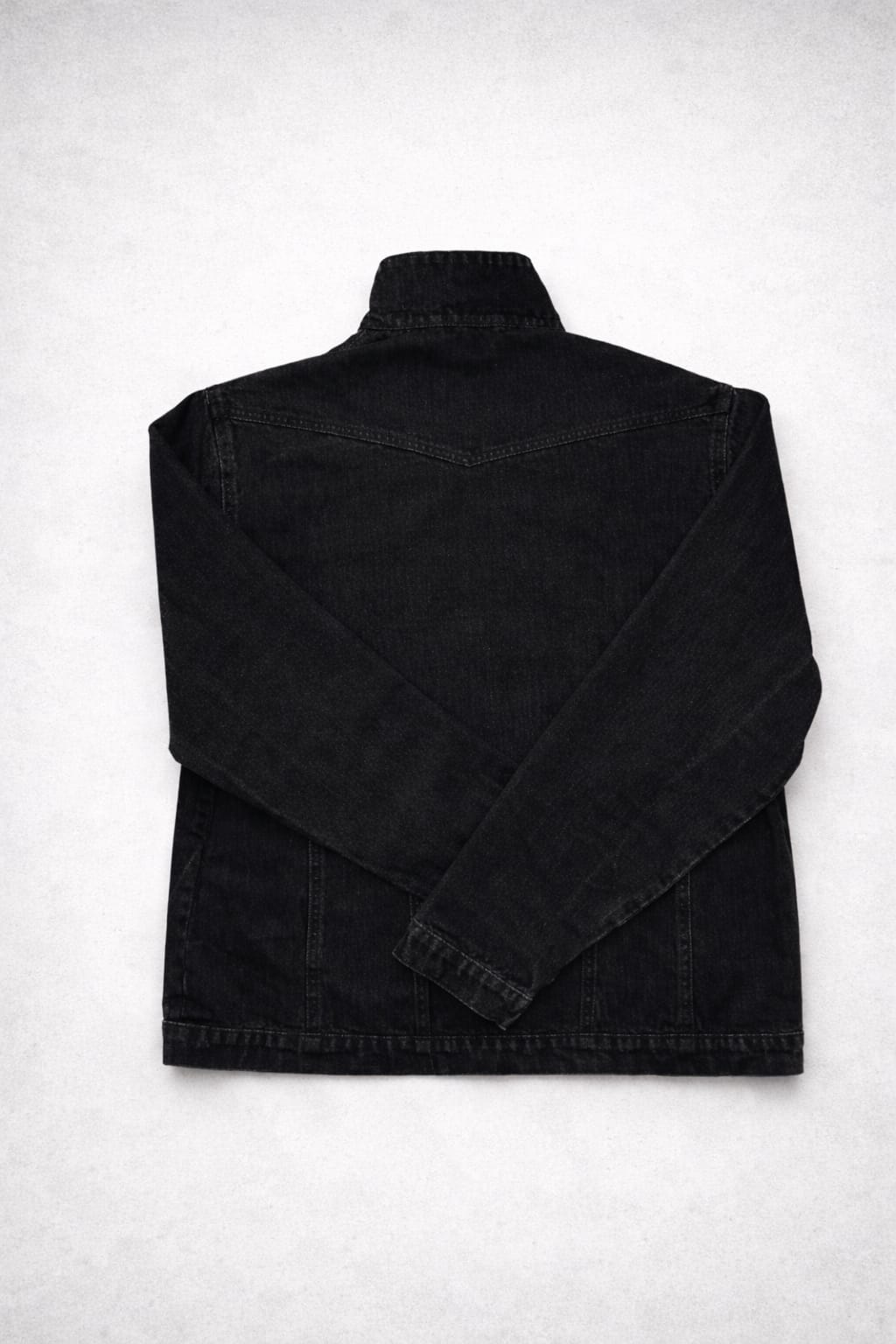 Nocturne Jacket