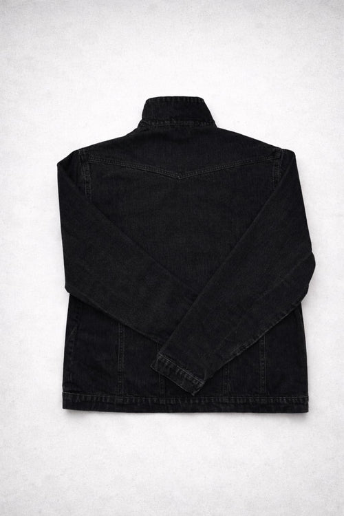 Nocturne Jacket
