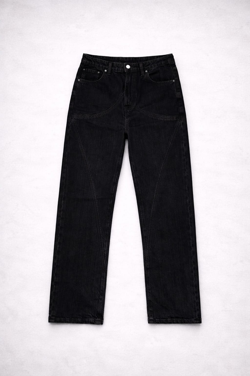 Nocturne Pant