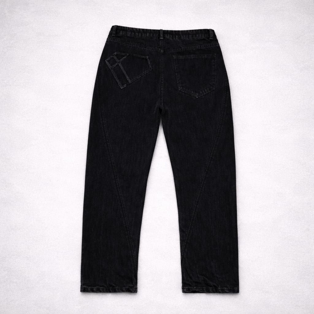 Nocturne Pant