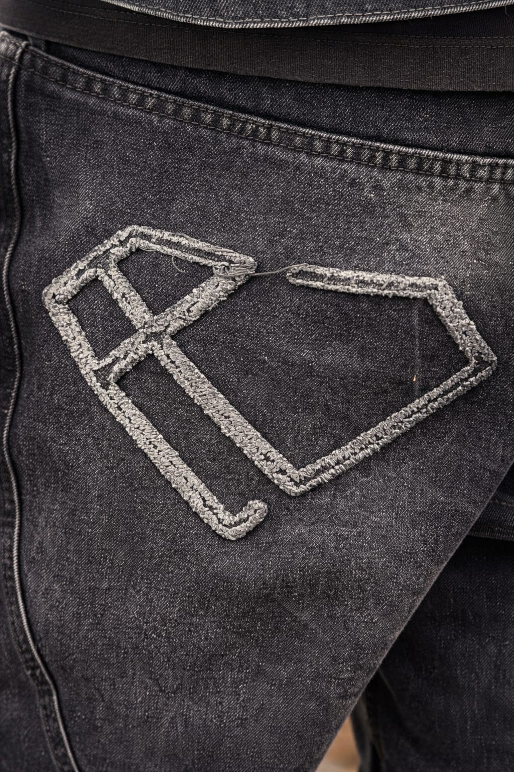 Nocturne Pant