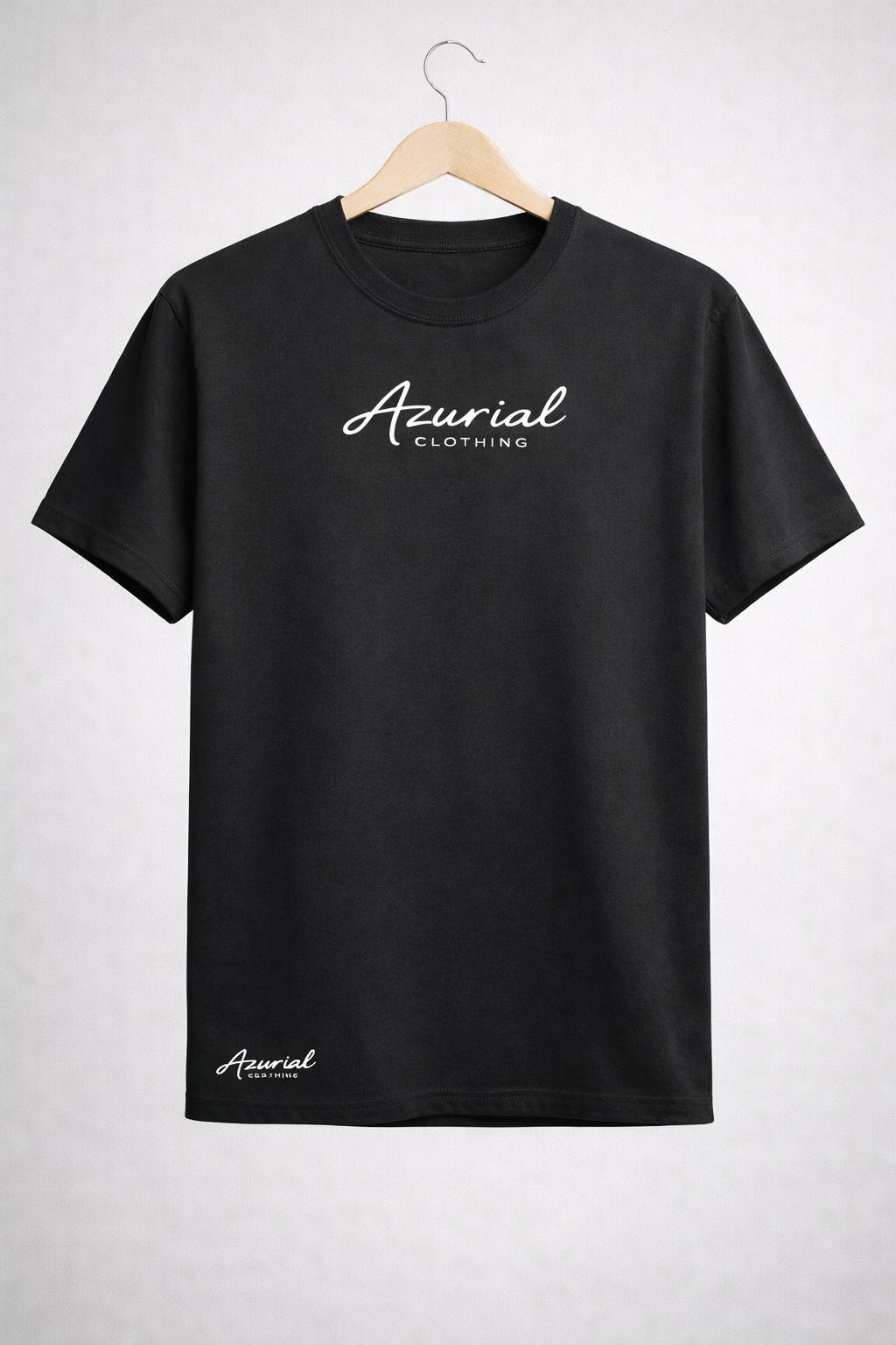 T-shirt "Medusa"