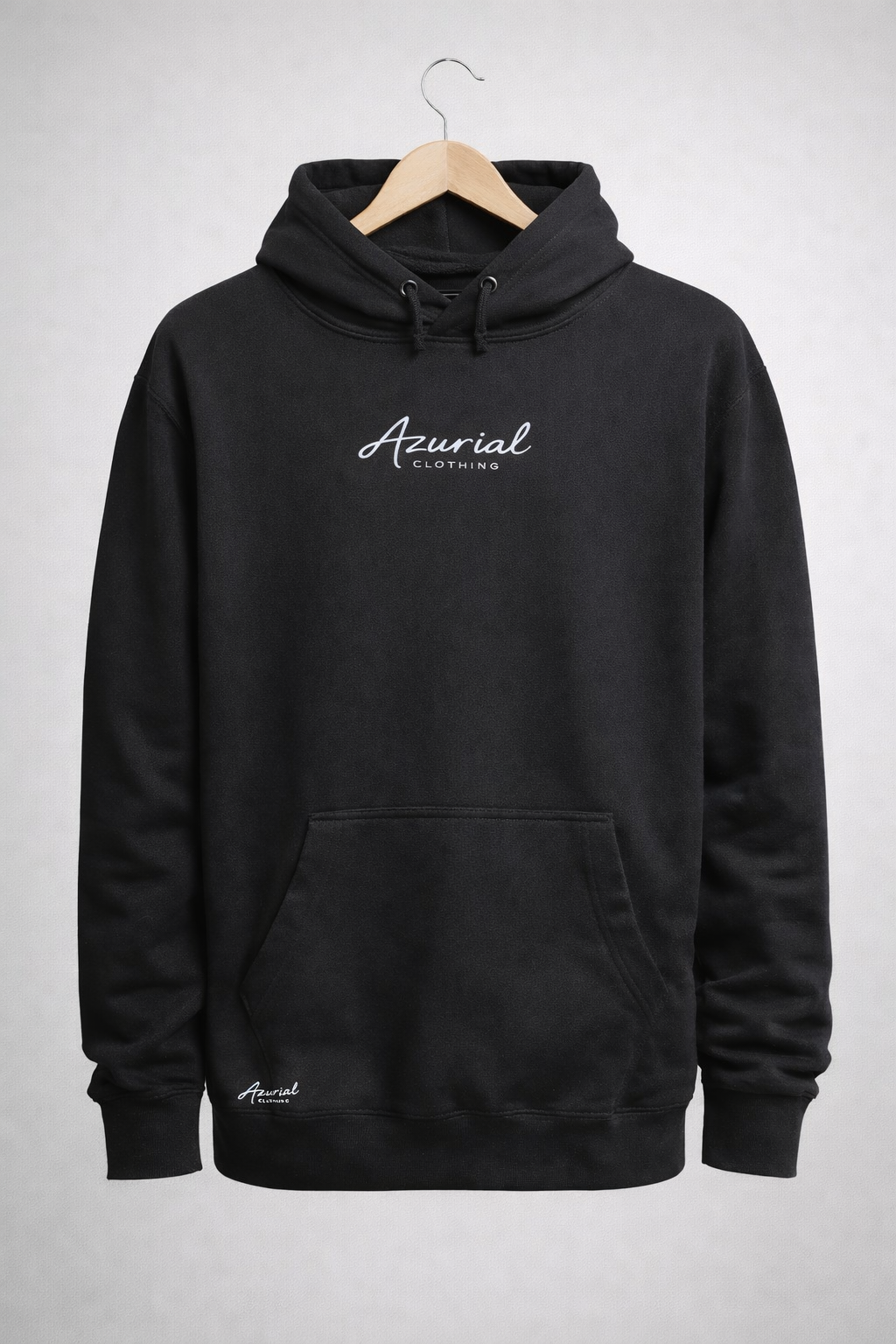 Sweat a capuche "Medusa"